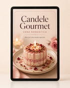 Dîner Romantique