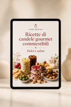 Sucrées et Salées